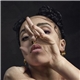 FKA Twigs - M3LL155X